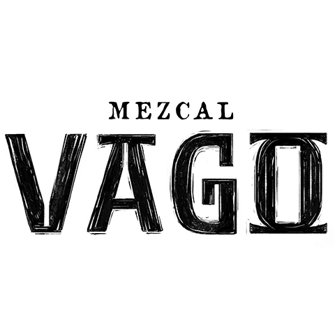 Vago Mexicano Hijos de Aquilino Garcia Mezcal