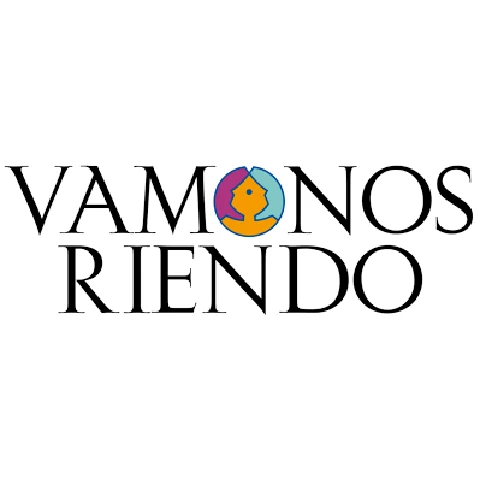 Vamanos Riendo Ensamble Mezcal