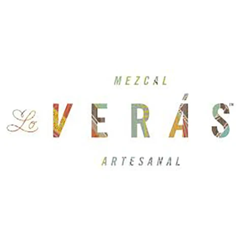 Veras Joven Mezcal