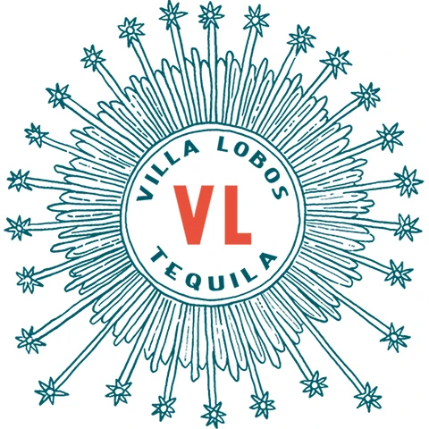 Villa Lobos Tequila Anejo