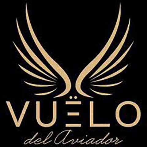 Vuelo del Aviador Gran Reserva Plata