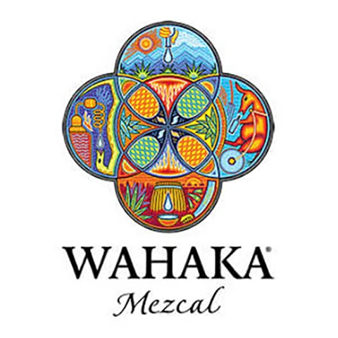 Wahaka Tobala Joven Mezcal