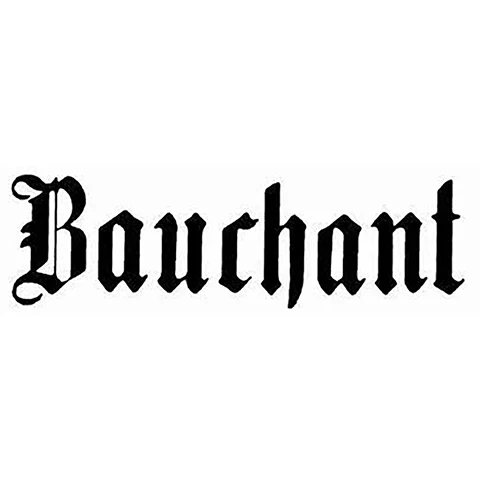 Bauchant Orange Liqueur