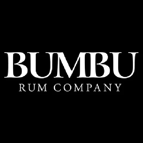 Bumbu Creme Liqueur
