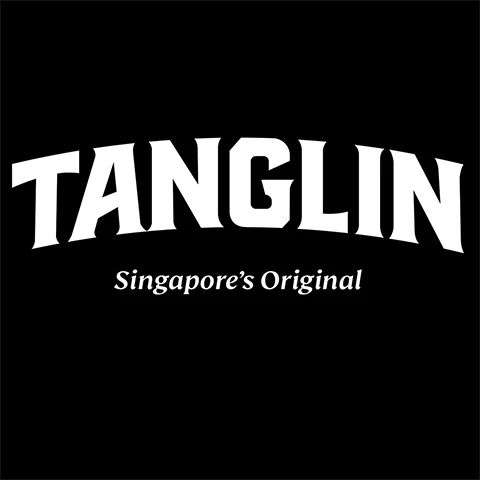 Tanglin Singapore Gin