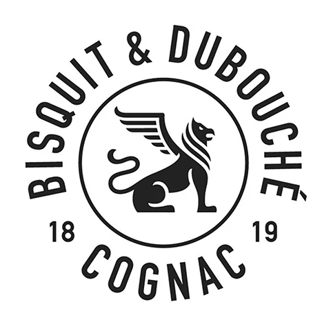 Bisquit & Dubouche VSOP Cognac