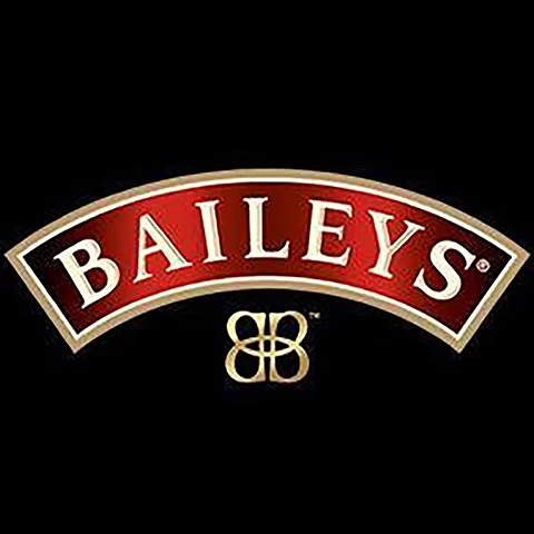 Baileys Irish Cream Liqueur