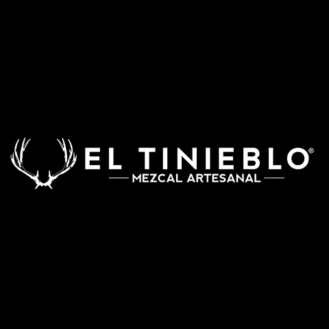 El Tinieblo Reposado Mezcal