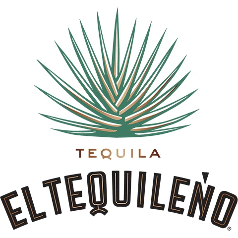 El Tequileno Anejo Gran Reserva