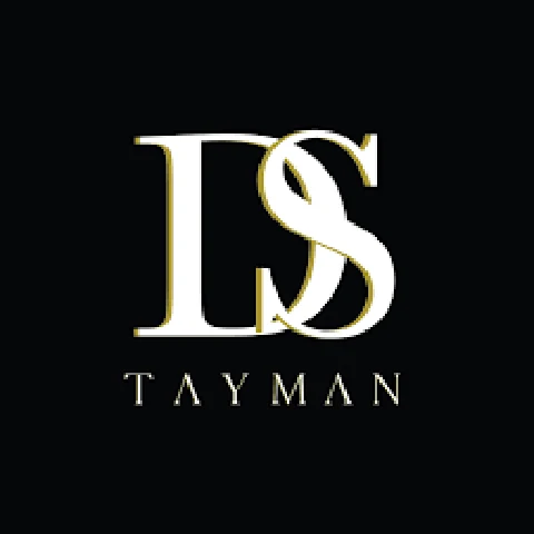 DS Tayman Blair Athol 12yr Single Malt Scotch (Kosher)