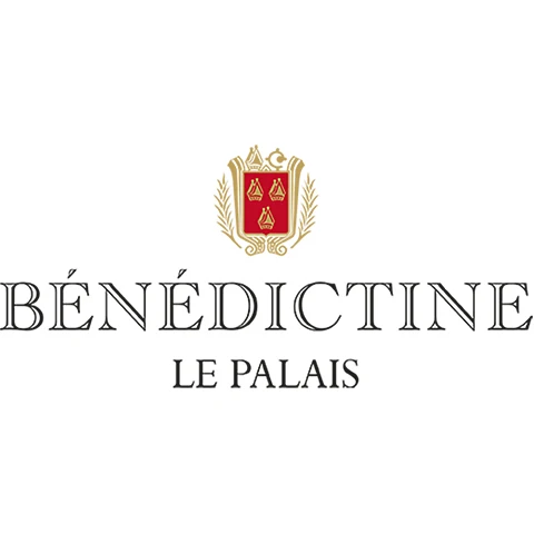 Dom Benedictine France Herbs & Spice