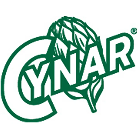 Cynar 70 Proof Liqueur