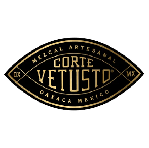 Corte Vetusto Ensamble II Mezcal