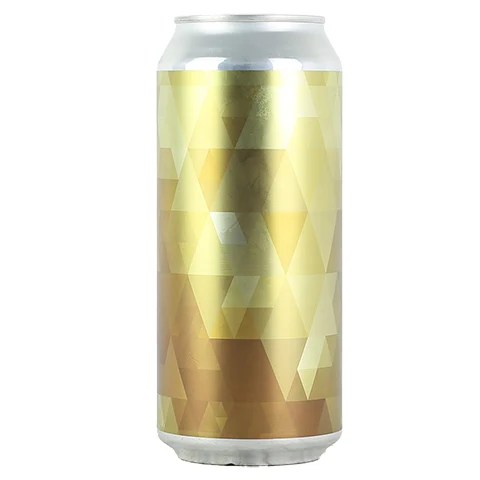 Pure Project/Alvarado Street Cup of Gold DIPA