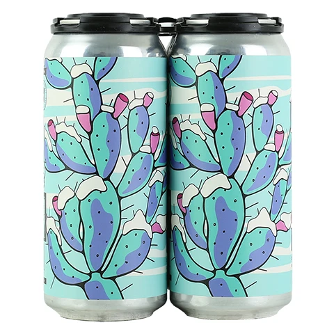 Wren House Agua Fria Cold IPA