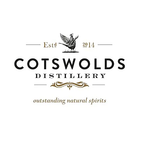 Cotswolds Signature Single Malt Whisky