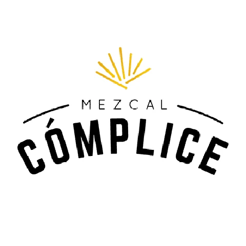 Complice de Aventura Mezcal