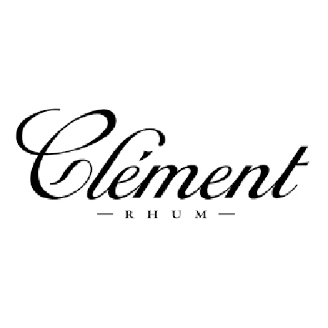 Clement Creole Shrubb Liqueur