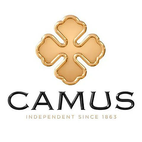 Camus VSOP Borderies Single Estate Cognac