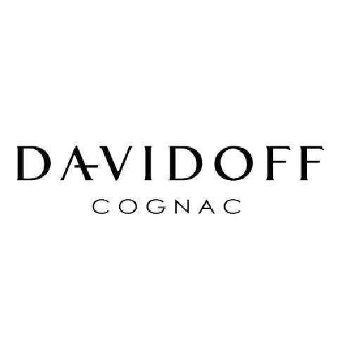 Davidoff XO Cognac