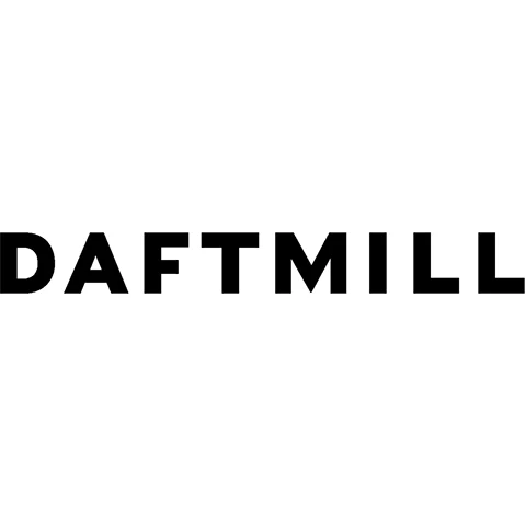 Daftmill 12yr Summer 2006 Scotch Whisky