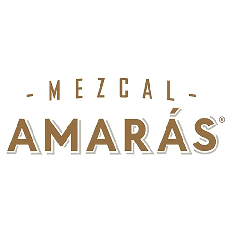 Amaras Espadin Mezcal