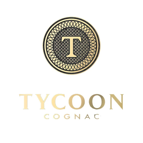Tycoon VS Cognac