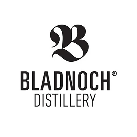 Bladnoch Vinaya Single Malt Scotch Whisky