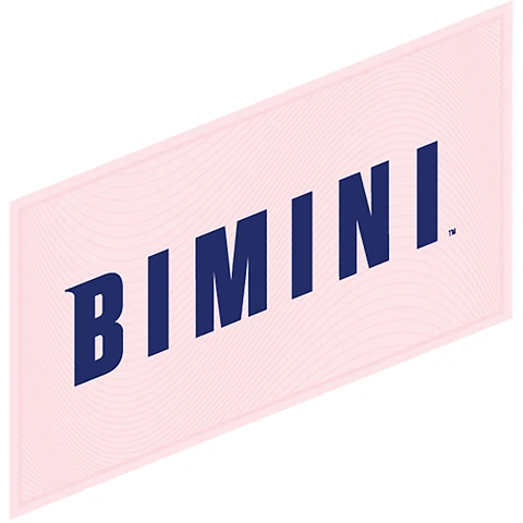Bimini Coconut Flavored Gin