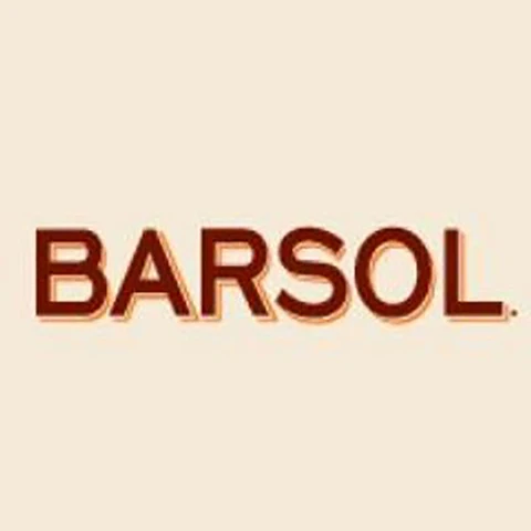 Barsol Mosto Verde Italia Pisco