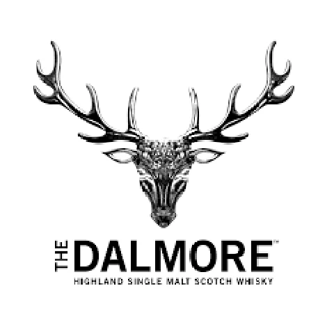 The Dalmore 14yr Pedro Ximenez Cask Single Malt Scotch Whisky