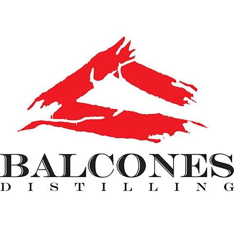 Balcones Rumble Whiskey
