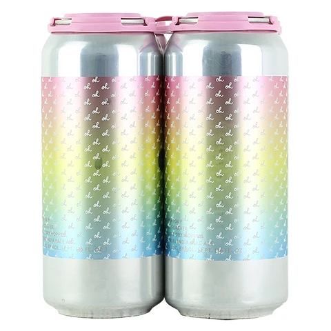 Other Half Oh... Forever DIPA