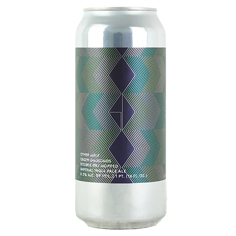 Other Half Green Diamonds Imperial IPA