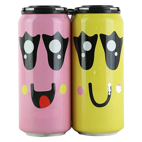 Duck Foot Kawaii Kolsch