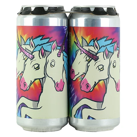 Tripping Animals Super Duper Nice Sour Ale