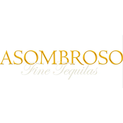 AsomBroso Gran Reserva Extra Anejo Tequila