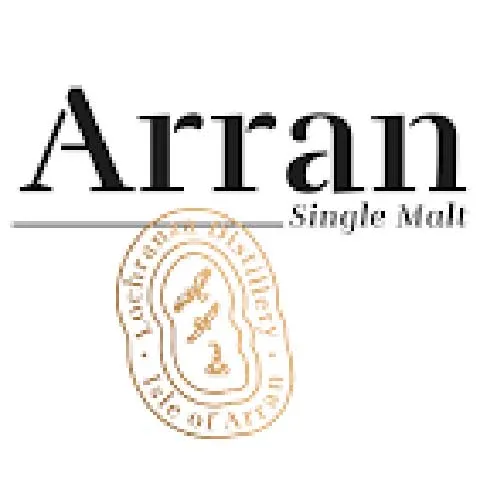Arran Sherry Cask Single Malt Scotch Whisky