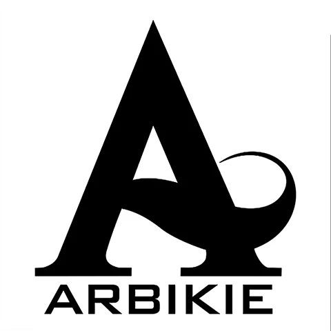 Arbikie Highland Rye 1794 2020 Scotch Whisky