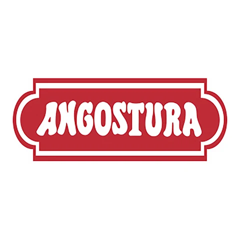 Angostura 1919 Trinidad Premium Gold Rum