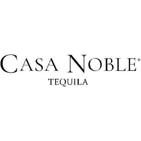 Casa Noble Special Reserve Joven Tequila