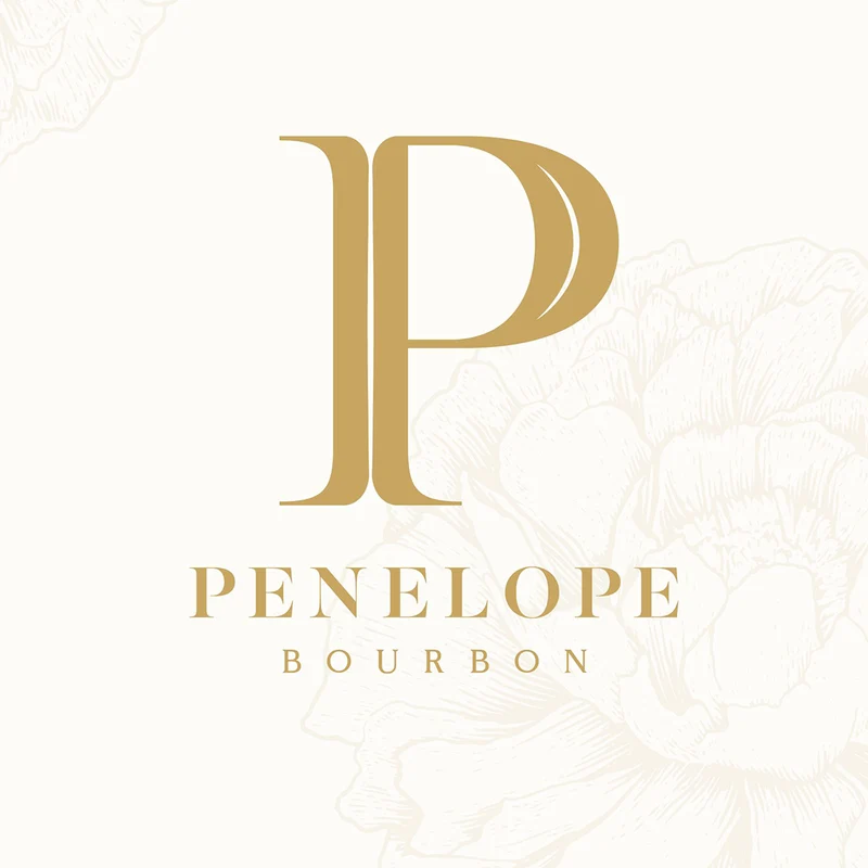 Penelope Toasted Series Barrel Strength Bourbon