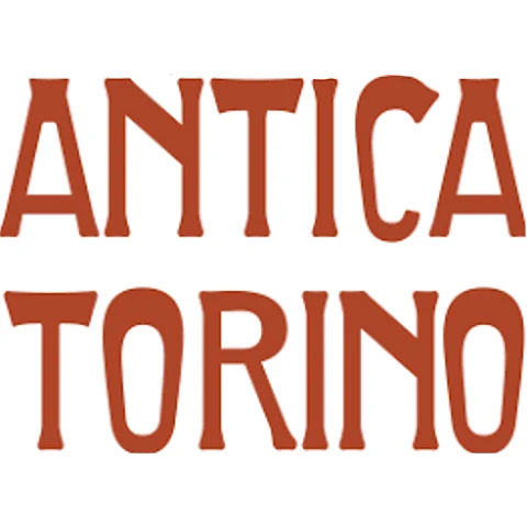 Antica Torino Vermouth di Torino Dry