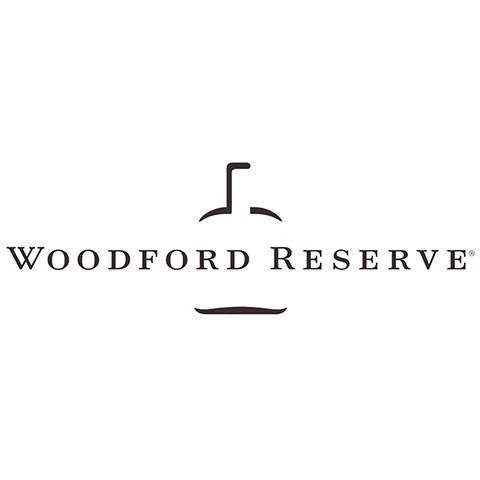 Woodford Reserve Master's Collection Batch Proof 118.4 Proof Straight Bourbon