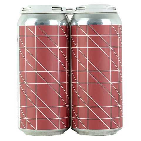 Dwinell Roséwave Blueberry Spon Wild Series Ale