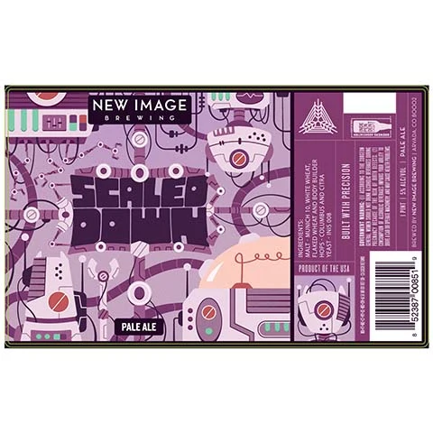 New Image Scaled Down Pale Ale