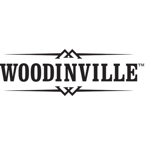 Woodinville Moscatel Finished Straight Bourbon Whiskey