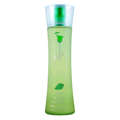 Be Tini Mojito Rum Cocktail