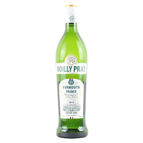 Noilly Prat Extra Dry Vermouth