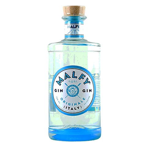 Malfy Gin Originale